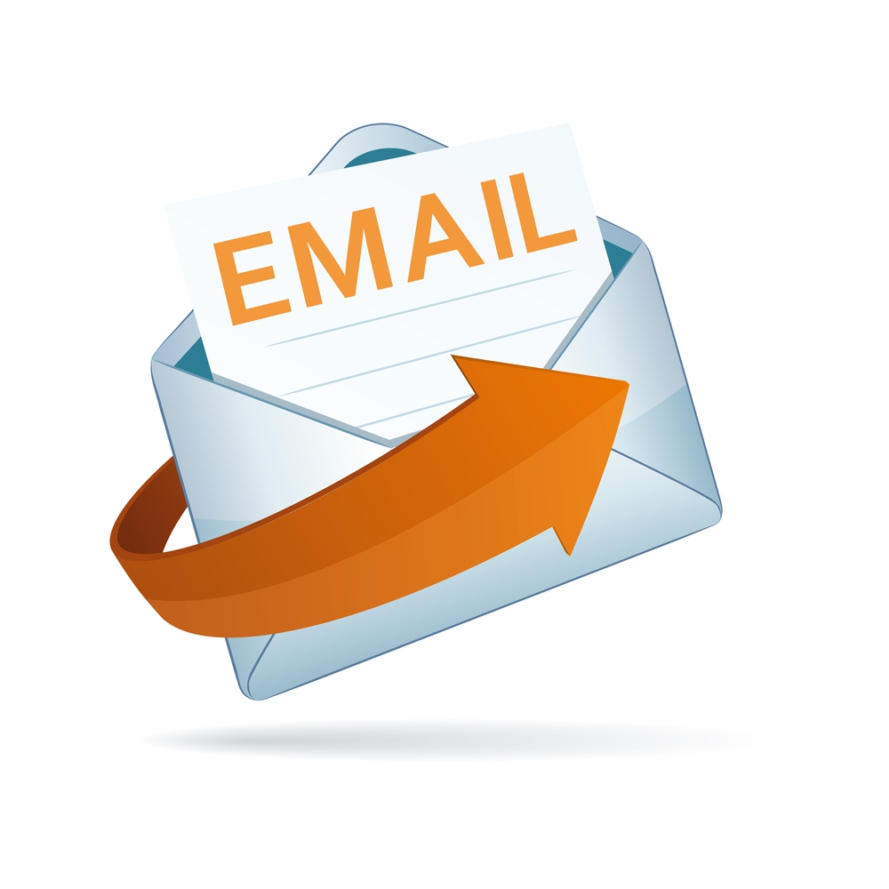 kisspng email address business communication message email icon 5ac87c578d3bb6.5544395815230884715785